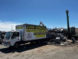 Best Carpet Removal and Disposal  in Biltmore Forest, NC