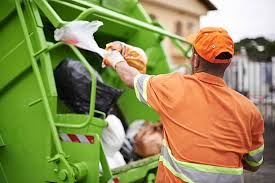 Best Dumpster Rental Services  in Biltmore Forest, NC