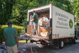 Best Property Management Cleanouts  in Biltmore Forest, NC